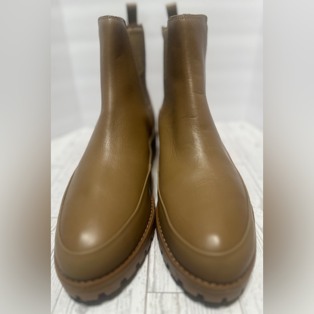 NEW - Rebecca Allen - All Weather Chelsea Boot